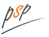 PSP-Consulting GmbH
